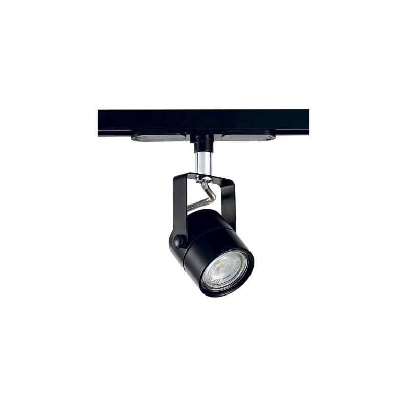 

Светильник на шине Citilux CL525T11N, CL525T11N