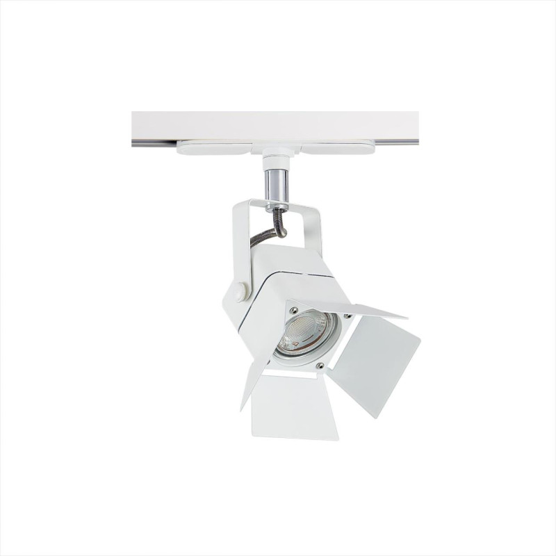 

Светильник на шине Citilux CL526T10SN, CL526T10SN