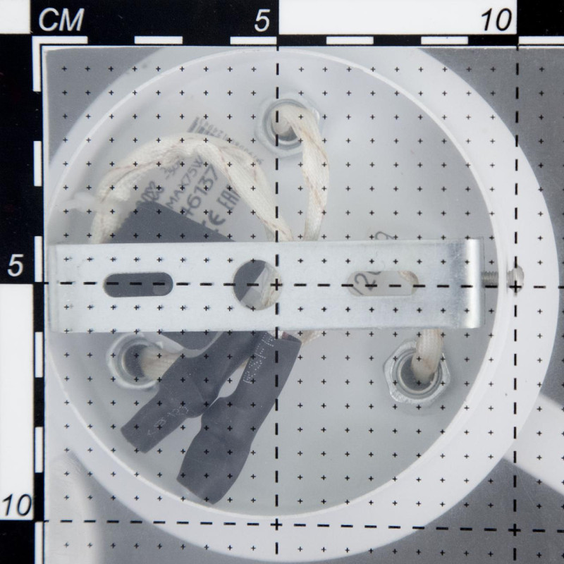 Накладная люстра Citilux CL146137