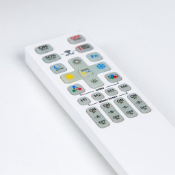 Пульт управления для электроустановки Citilux CLR5G