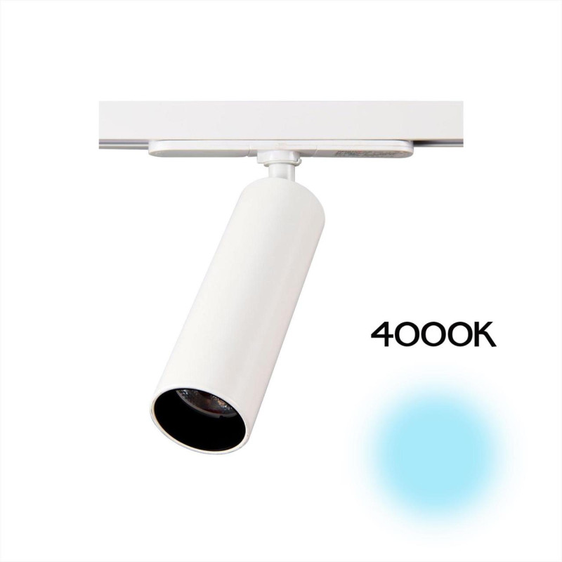 

Светильник на шине Citilux CL01T070N, CL01T070N