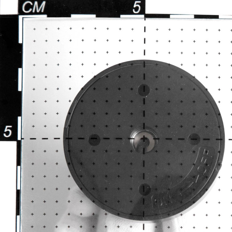 Подвесной светильник Citilux CL01PB071N