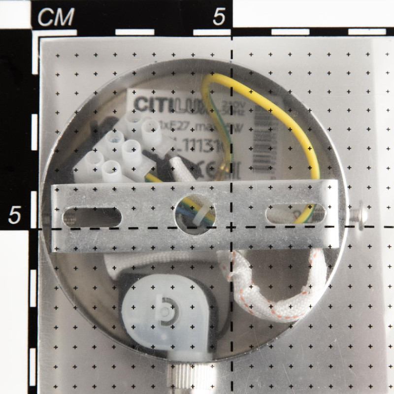 Бра Citilux CL111310