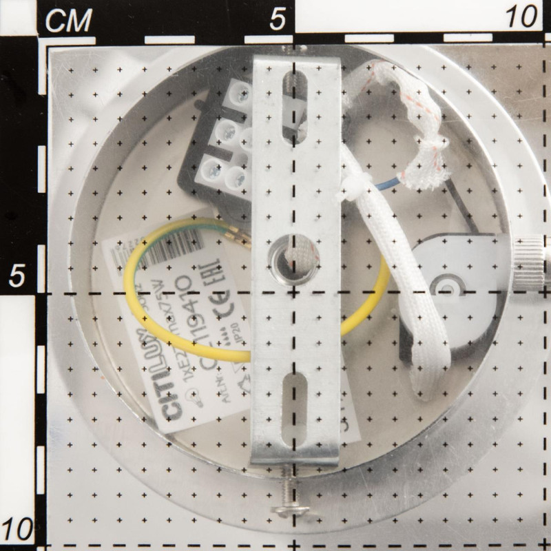 Бра Citilux CL119410