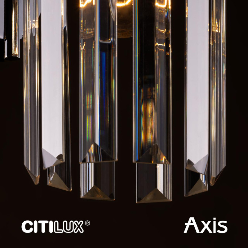 Бра Citilux CL313413