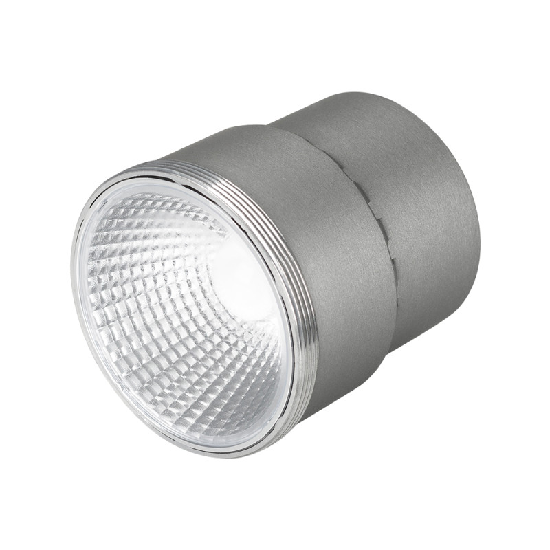 

Светодиодный модуль Arlight 024250(1), 024250(1)