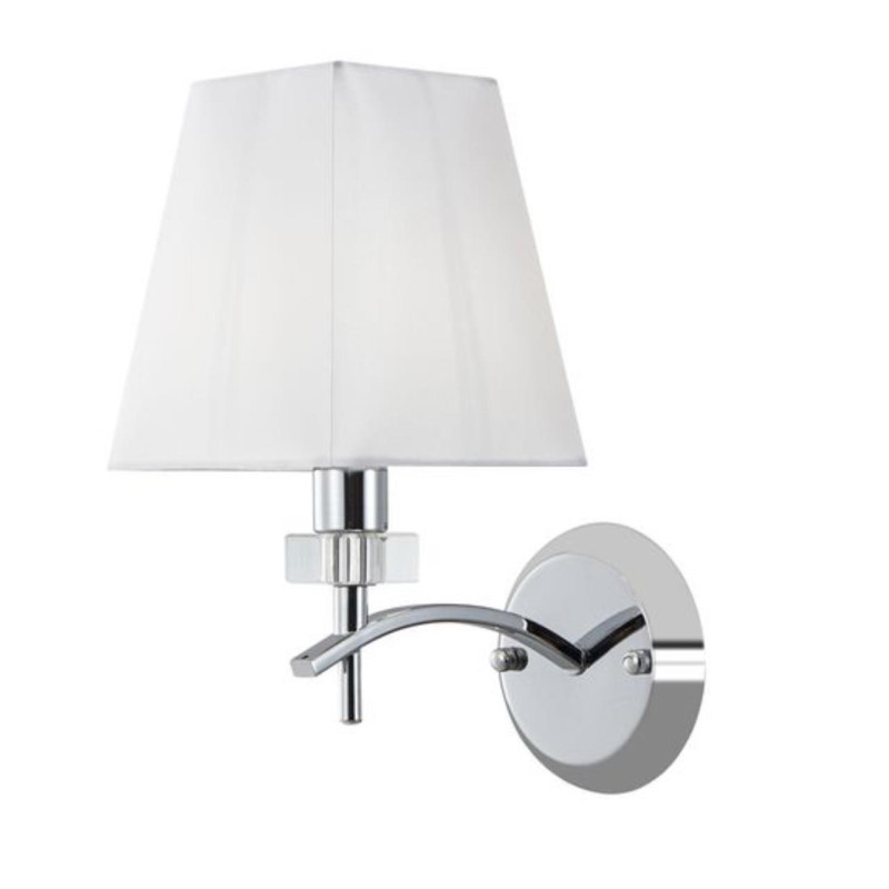 Бра ARTE Lamp A4098AP-1CC