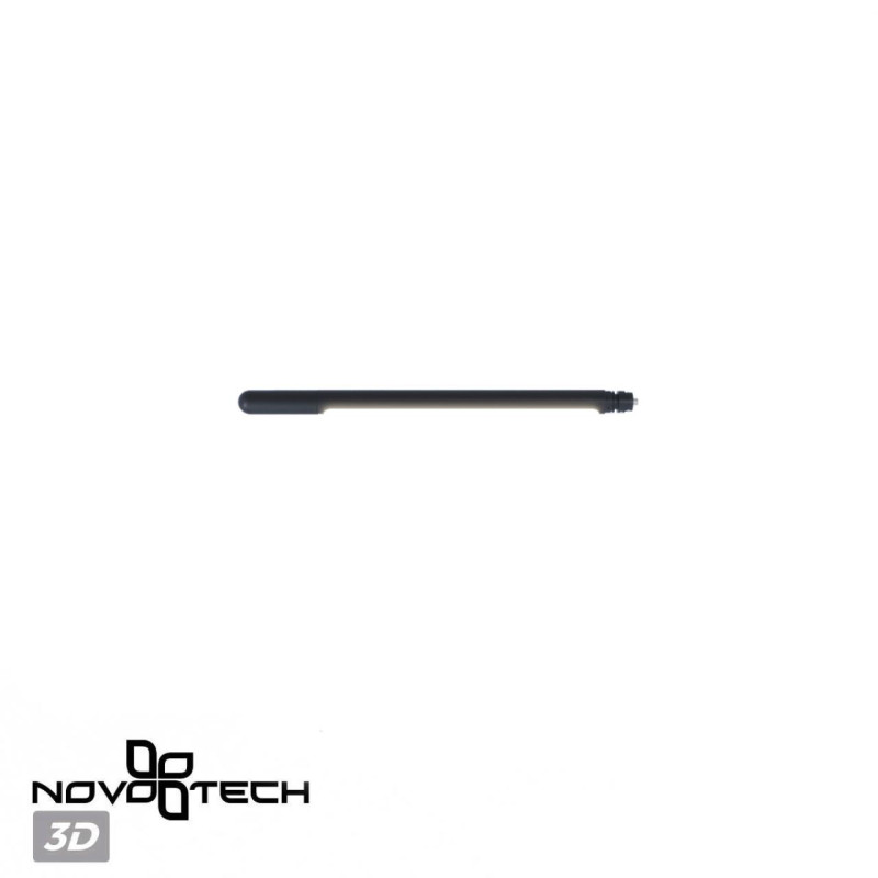  Novotech 359378