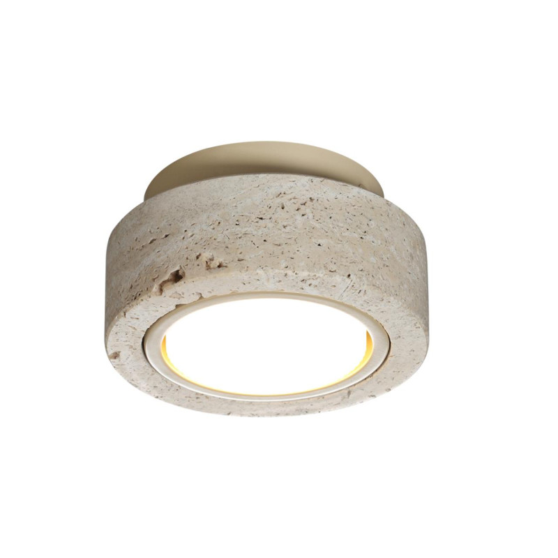 Накладной светильник Odeon Light 6625/1C