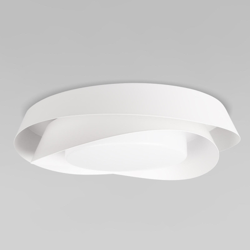 

Накладной светильник LOFT IT 10256 White, 10256 White