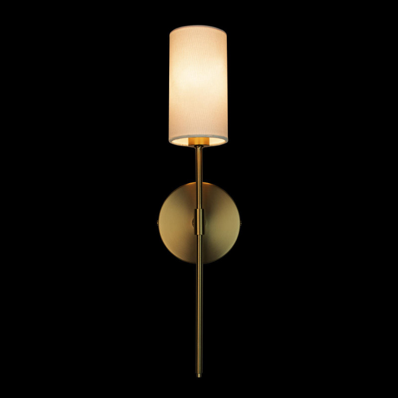 Бра LOFT IT 10307W Brass