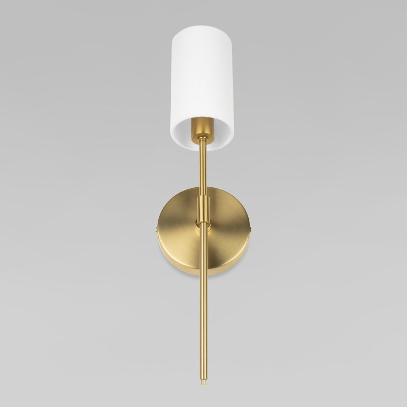 Бра LOFT IT 10307W Brass