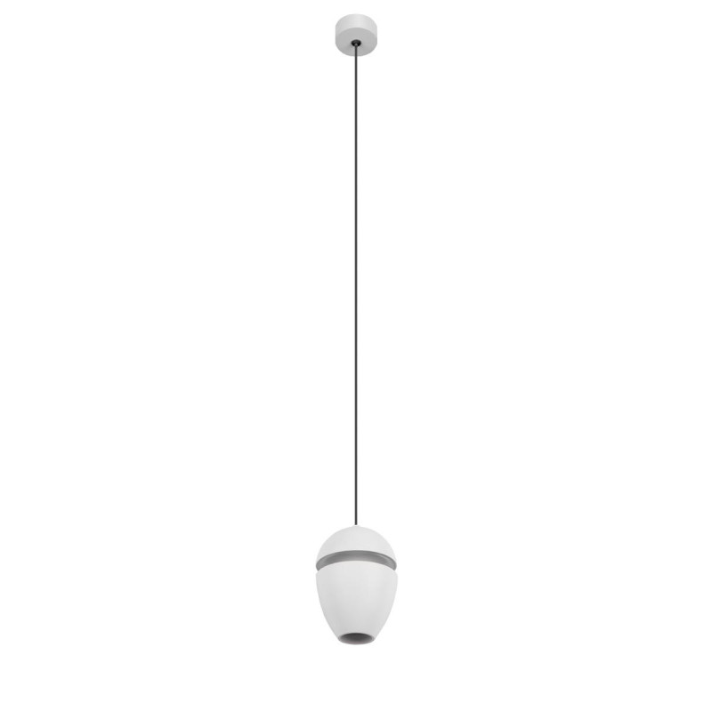 Подвесной светильник LOFT IT 10336 White