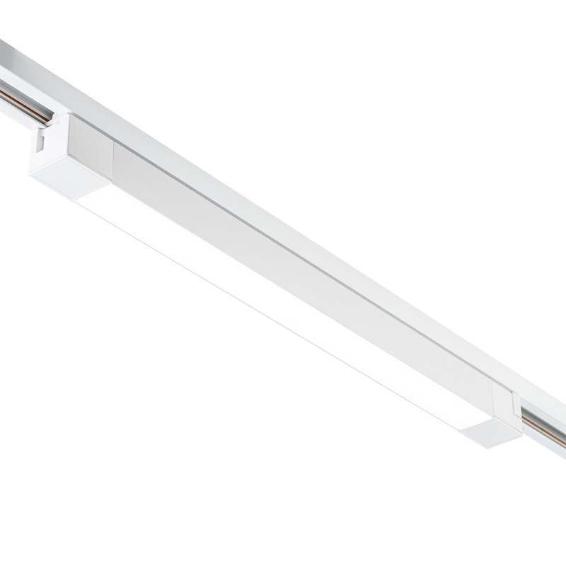 

Светильник на шине Escada 20001TRU/02LED SWH, 20001TRU/02LED SWH