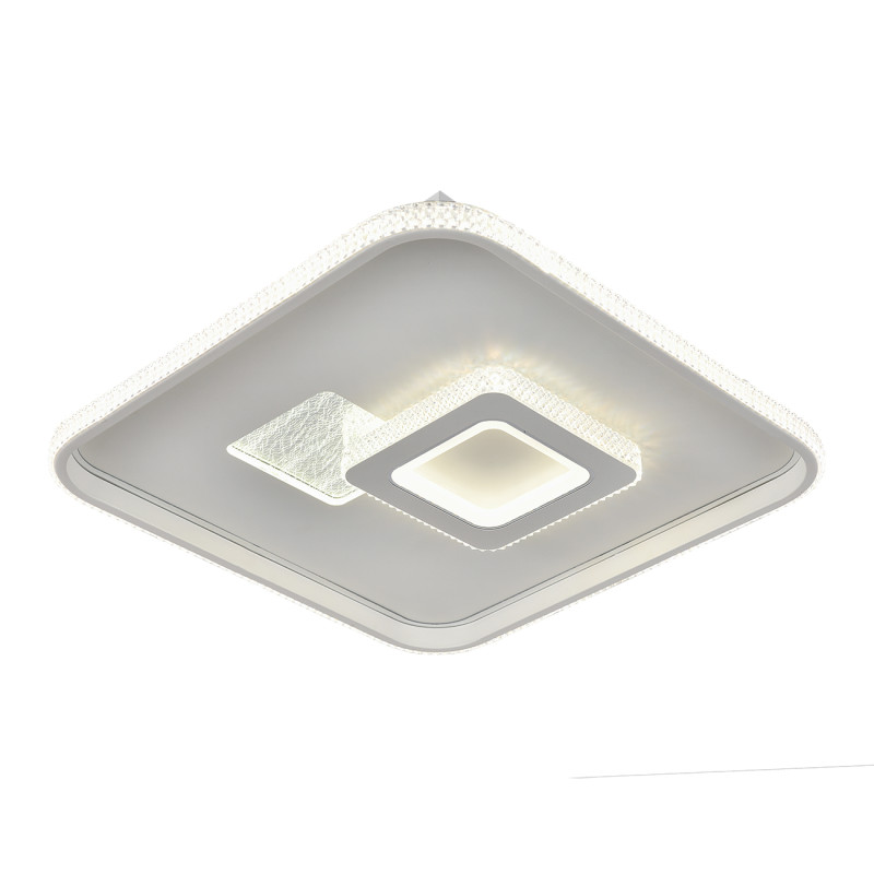 

Накладной светильник Escada 601/S LED, 601/S LED