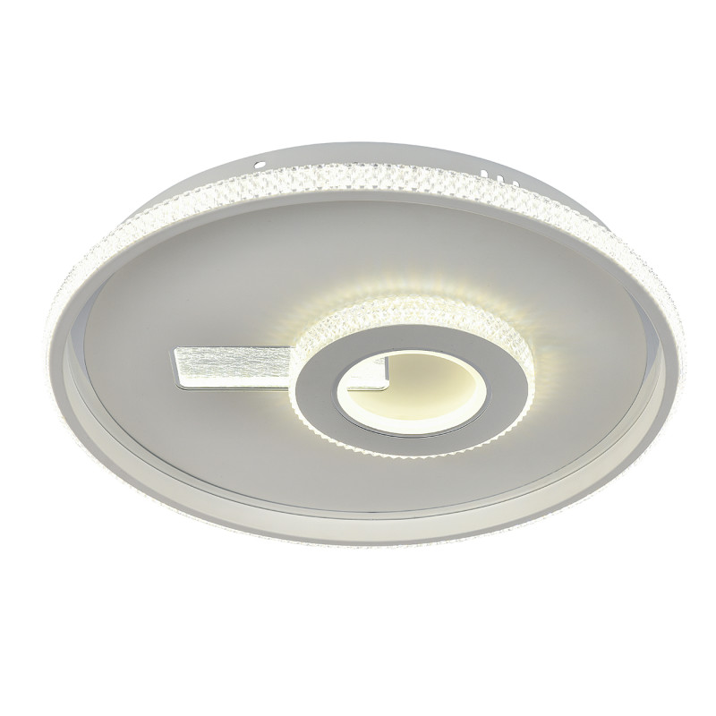 

Накладной светильник Escada 600/S LED, 600/S LED