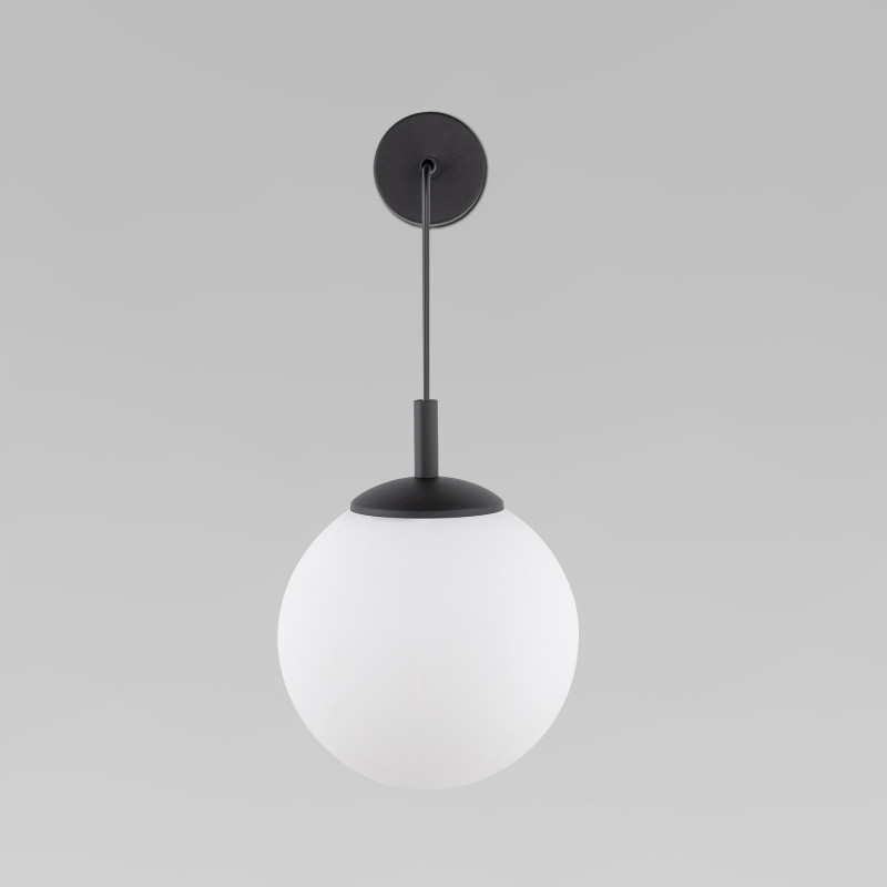 Бра TK Lighting 10435