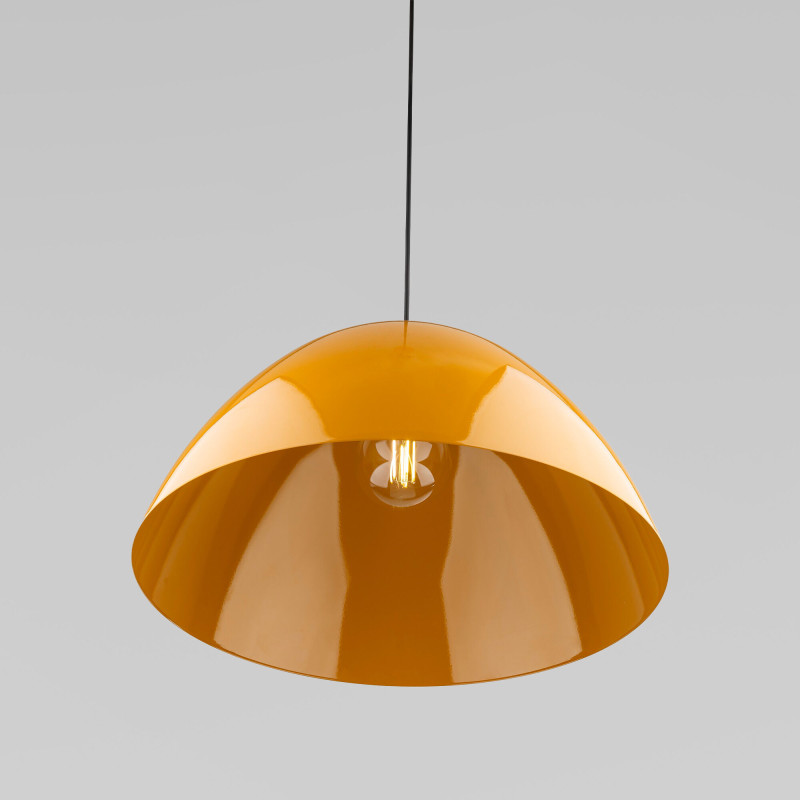 Подвесной светильник TK Lighting 10264