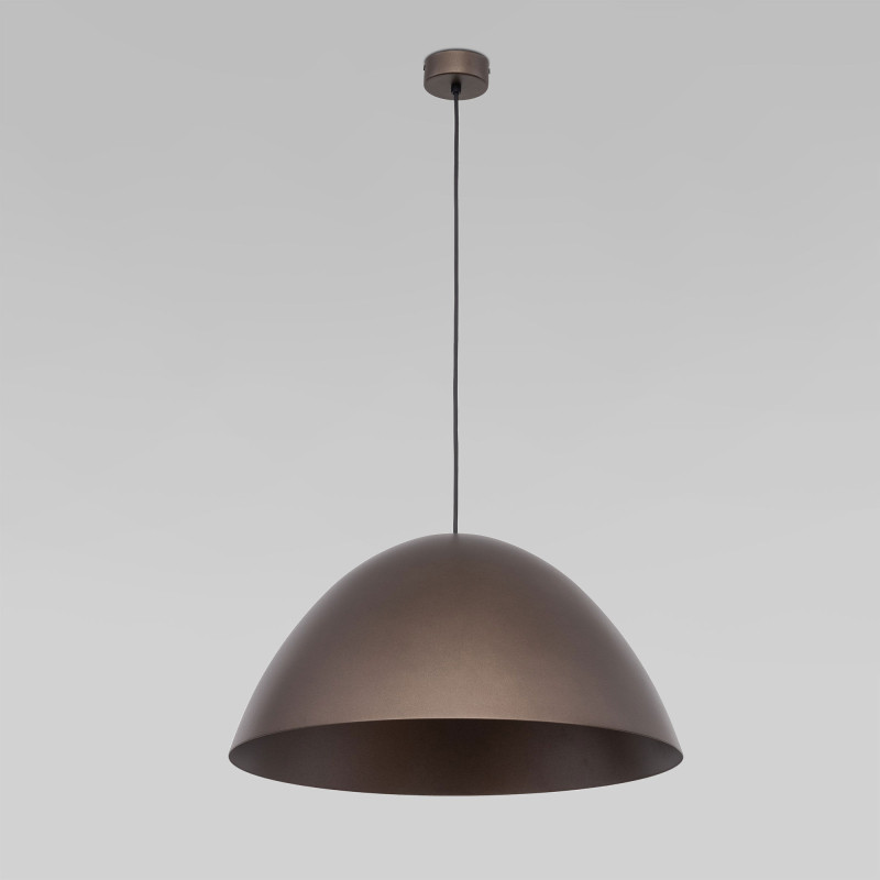 Подвесной светильник TK Lighting 4509