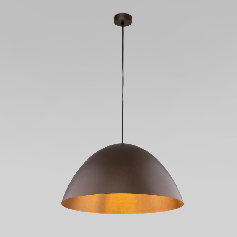 Подвесной светильник TK Lighting 4509