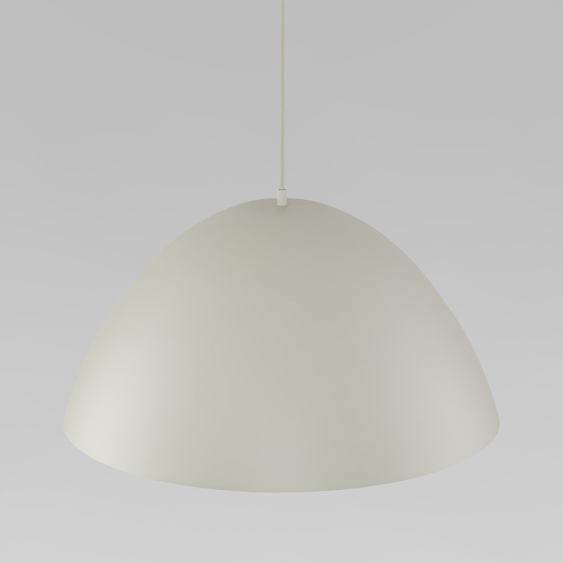 Подвесной светильник TK Lighting 5900