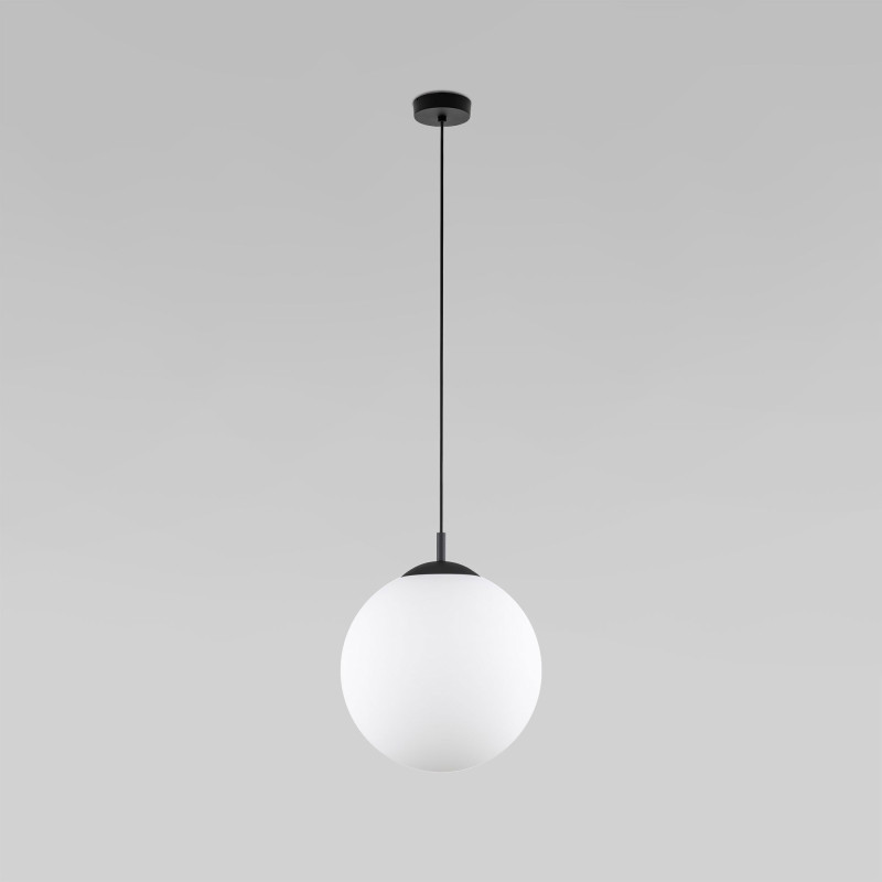 Подвесной светильник TK Lighting 5671