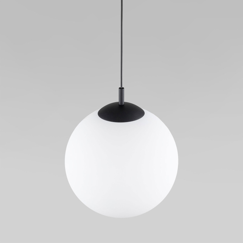 Подвесной светильник TK Lighting 5671