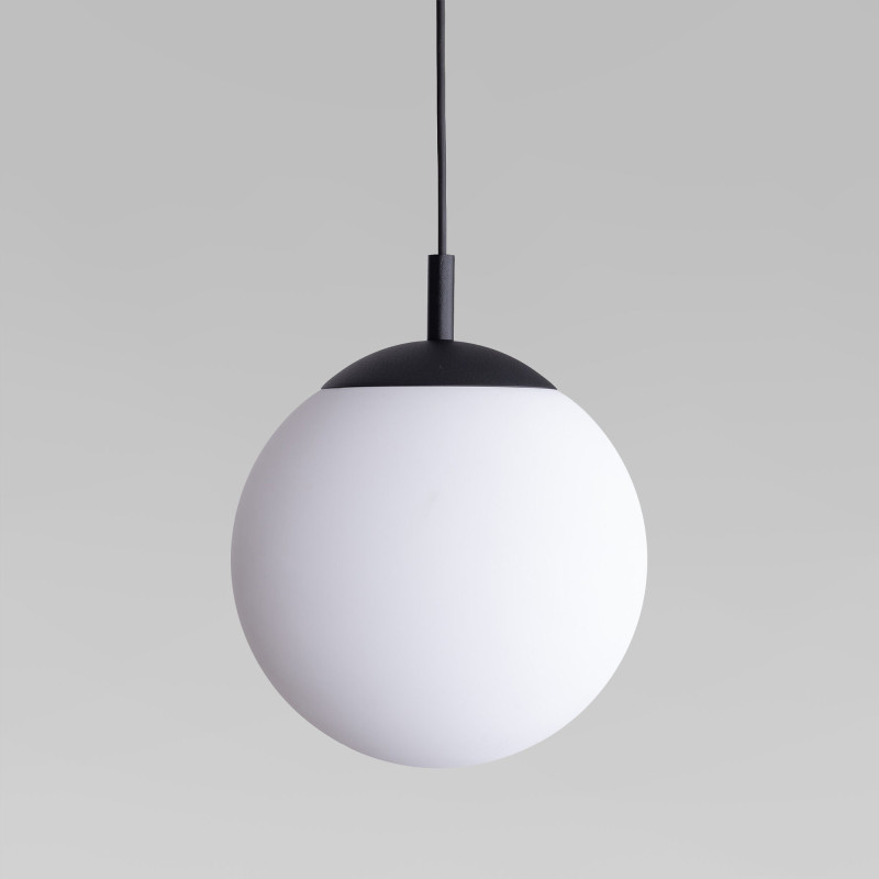 Подвесной светильник TK Lighting 5669