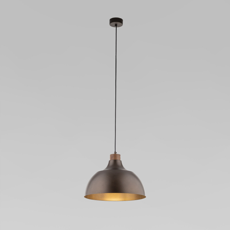 Подвесной светильник TK Lighting 6926