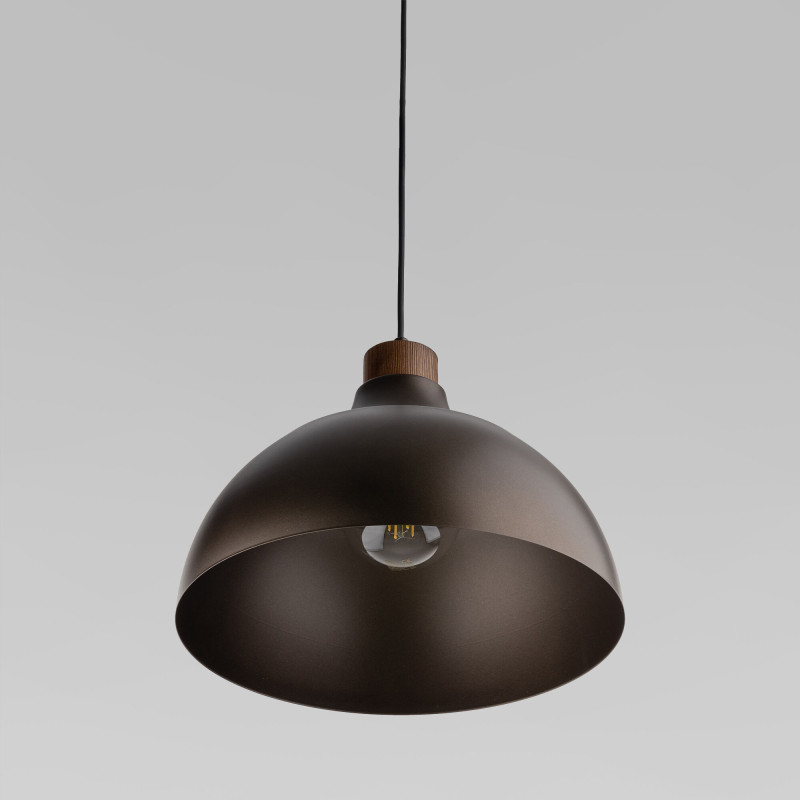 Подвесной светильник TK Lighting 6926