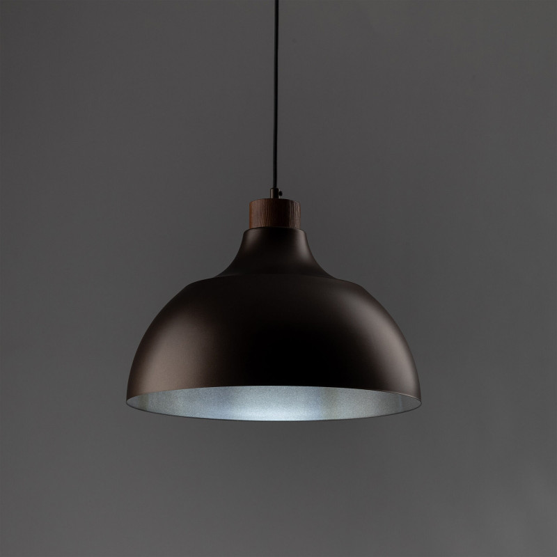 Подвесной светильник TK Lighting 6926