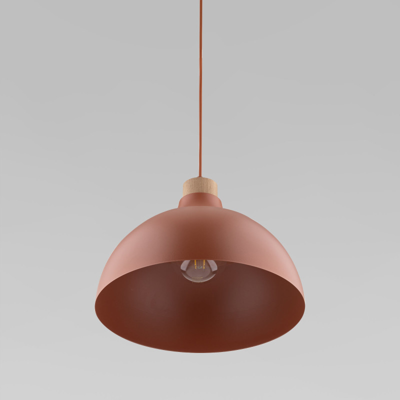 Подвесной светильник TK Lighting 6927