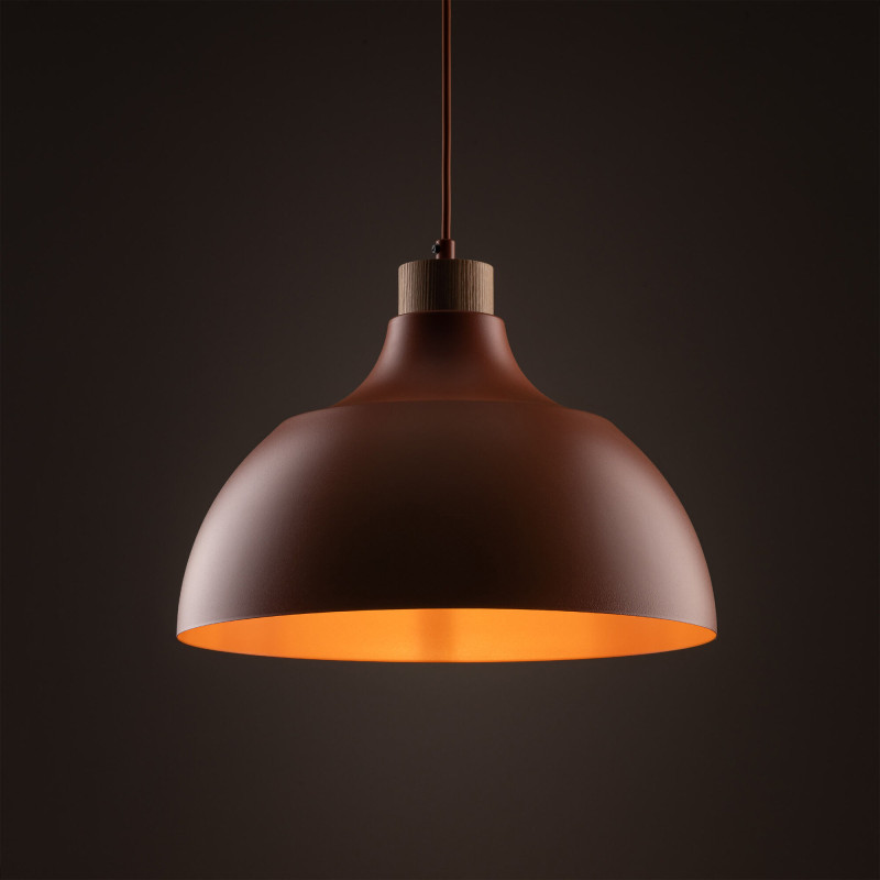 Подвесной светильник TK Lighting 6927