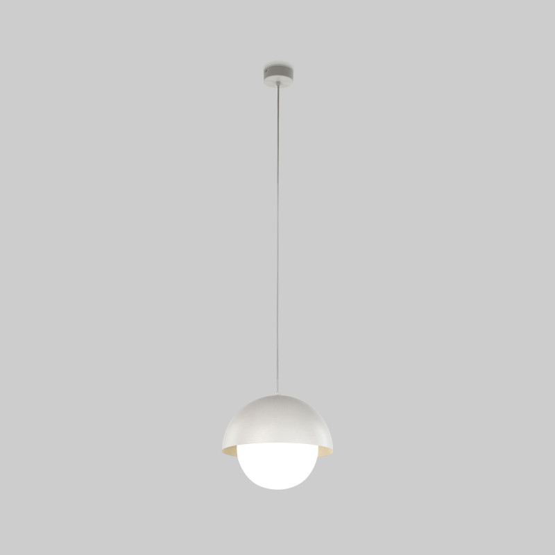 Подвесной светильник TK Lighting 10274