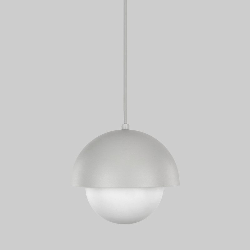 Подвесной светильник TK Lighting 10205