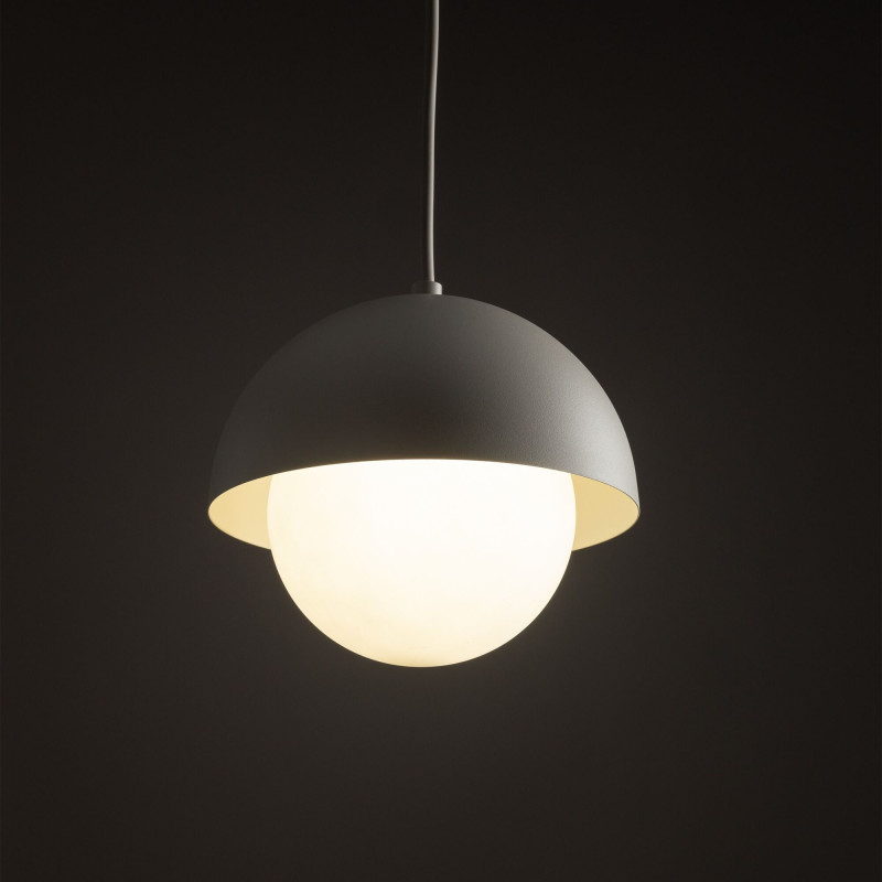 Подвесной светильник TK Lighting 10205