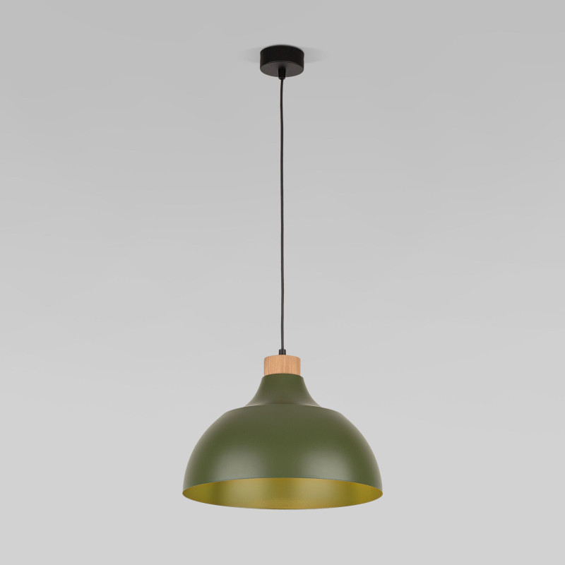 Подвесной светильник TK Lighting 5665