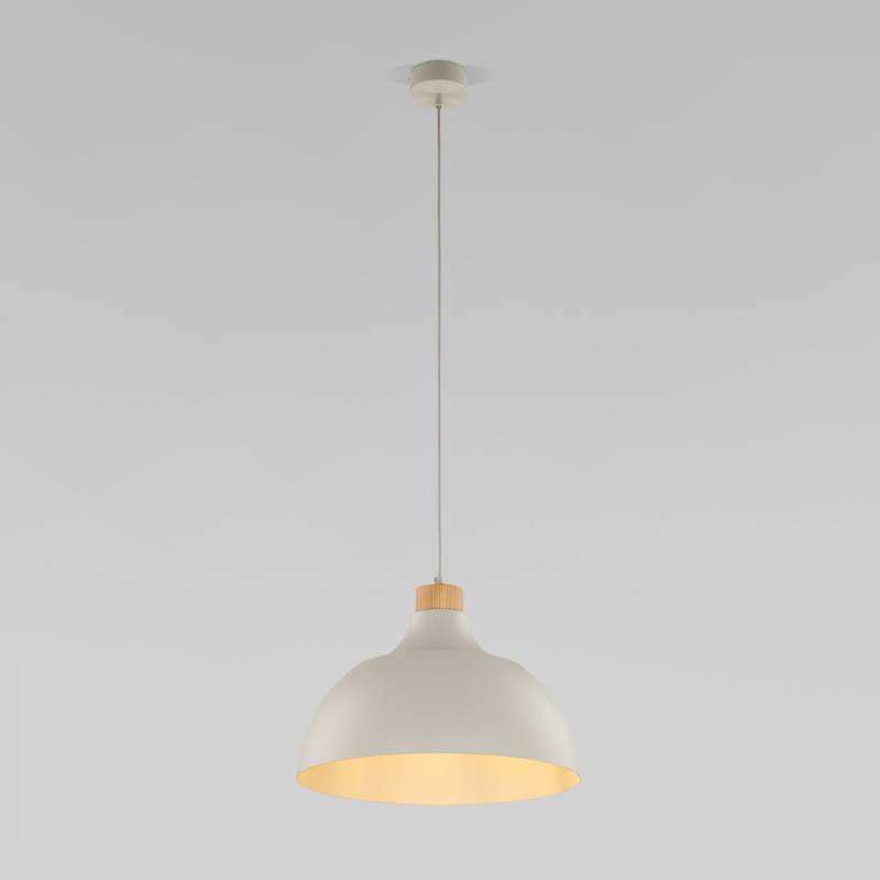 Подвесной светильник TK Lighting 5664