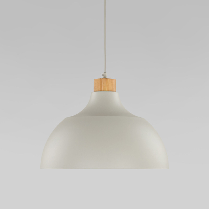 Подвесной светильник TK Lighting 5664