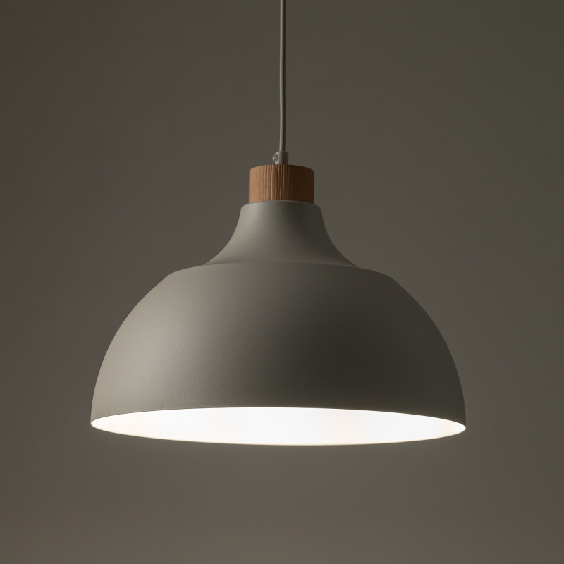 Подвесной светильник TK Lighting 5664