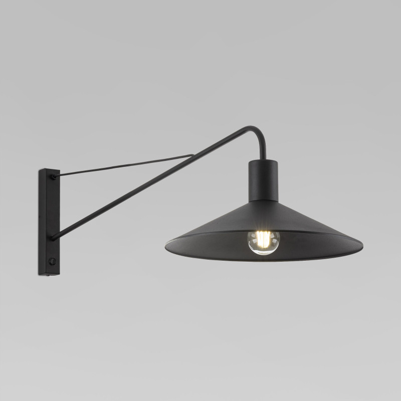 Бра TK Lighting 10437