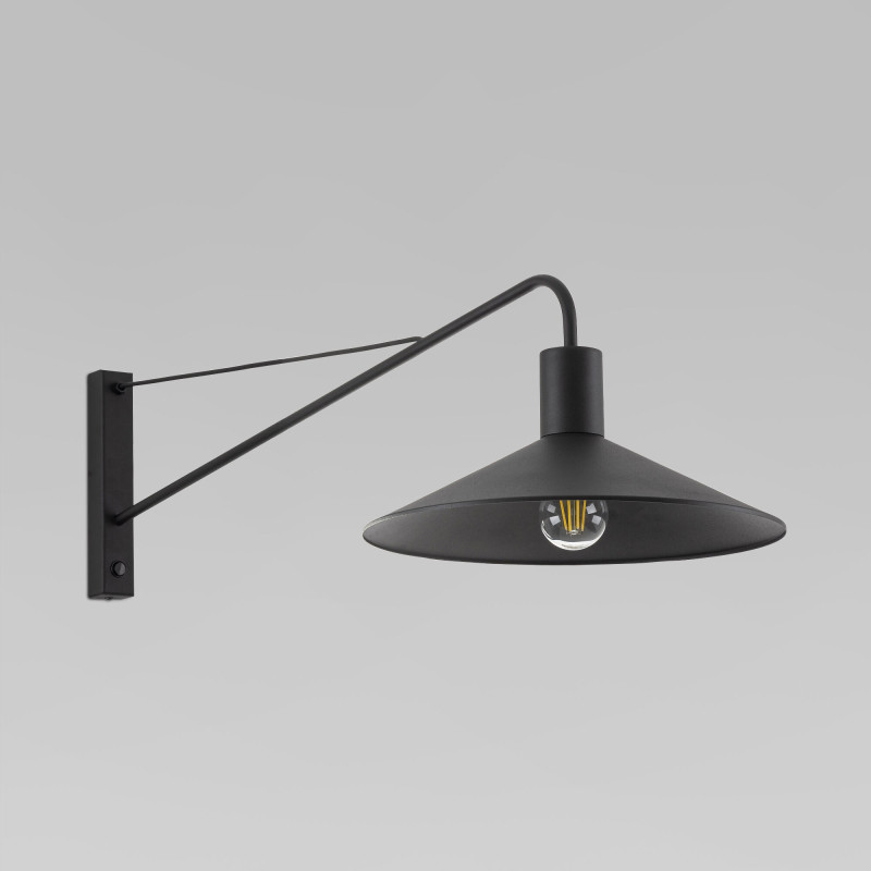 Бра TK Lighting 10437