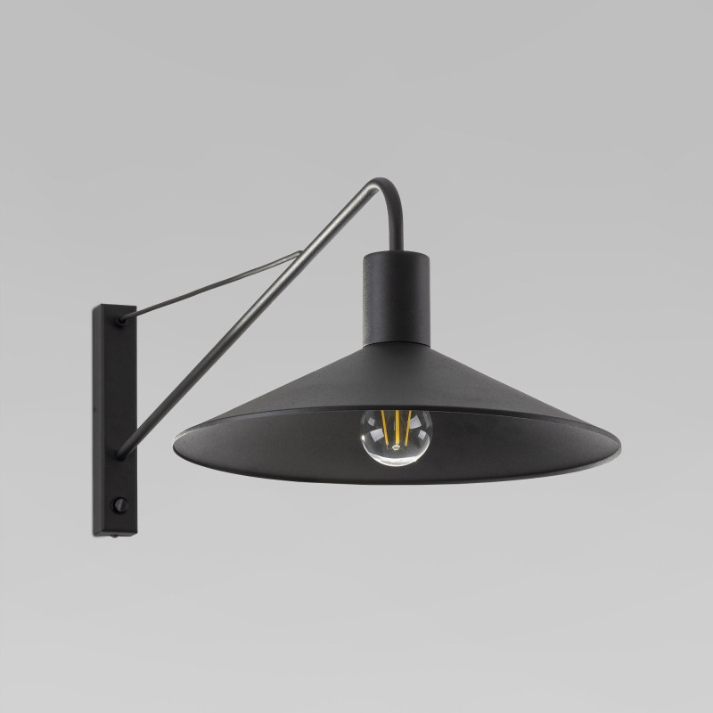 Бра TK Lighting 10437