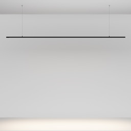 Светильник на шине Maytoni Technical TR186-1-16W4K-B