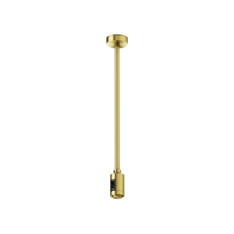 

Стойка Maytoni Technical TRA158C-S1-BS, TRA158C-S1-BS