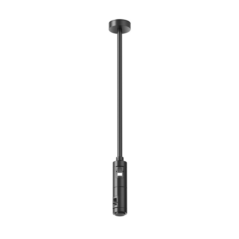 

Стойка Maytoni Technical TRA158C-D1-B, TRA158C-D1-B