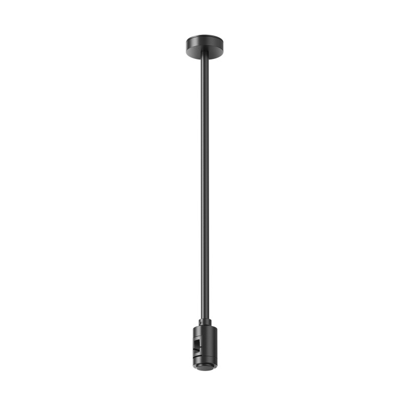 

Стойка Maytoni Technical TRA158C-SL1-B, TRA158C-SL1-B