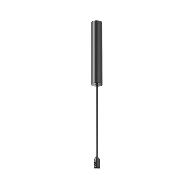 

Стойка Maytoni Technical TRA159C-BB1-B, TRA159C-BB1-B