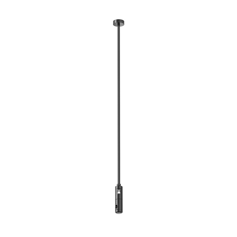 

Стойка Maytoni Technical TRA159C-D1-B, TRA159C-D1-B