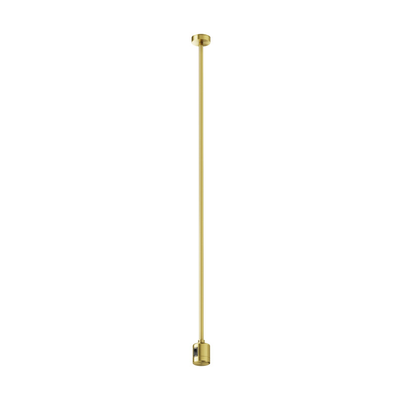 

Стойка Maytoni Technical TRA159C-IPCL1-BS, TRA159C-IPCL1-BS